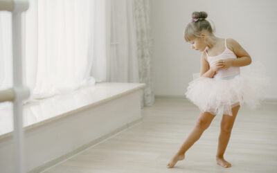 Self Tape Audition Tips: Guida Definitiva ai Video