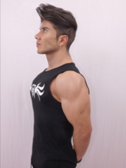 Stefano Bellina