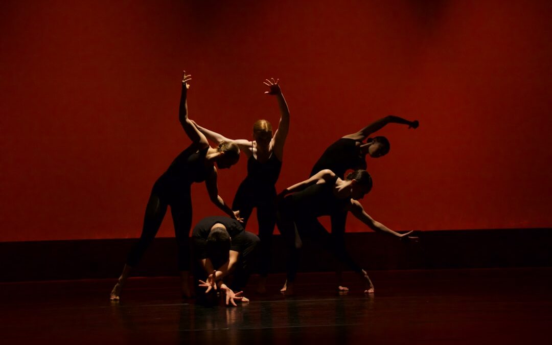 Quanto costa un corso di danza: guida alla scelta