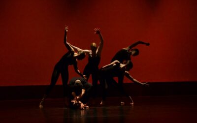 Quanto costa un corso di danza: guida alla scelta