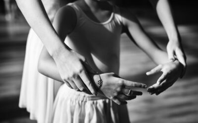 Perché scegliere il Centro del Balletto a Chiasso? La differenza tra un corso commerciale e un percorso di qualità